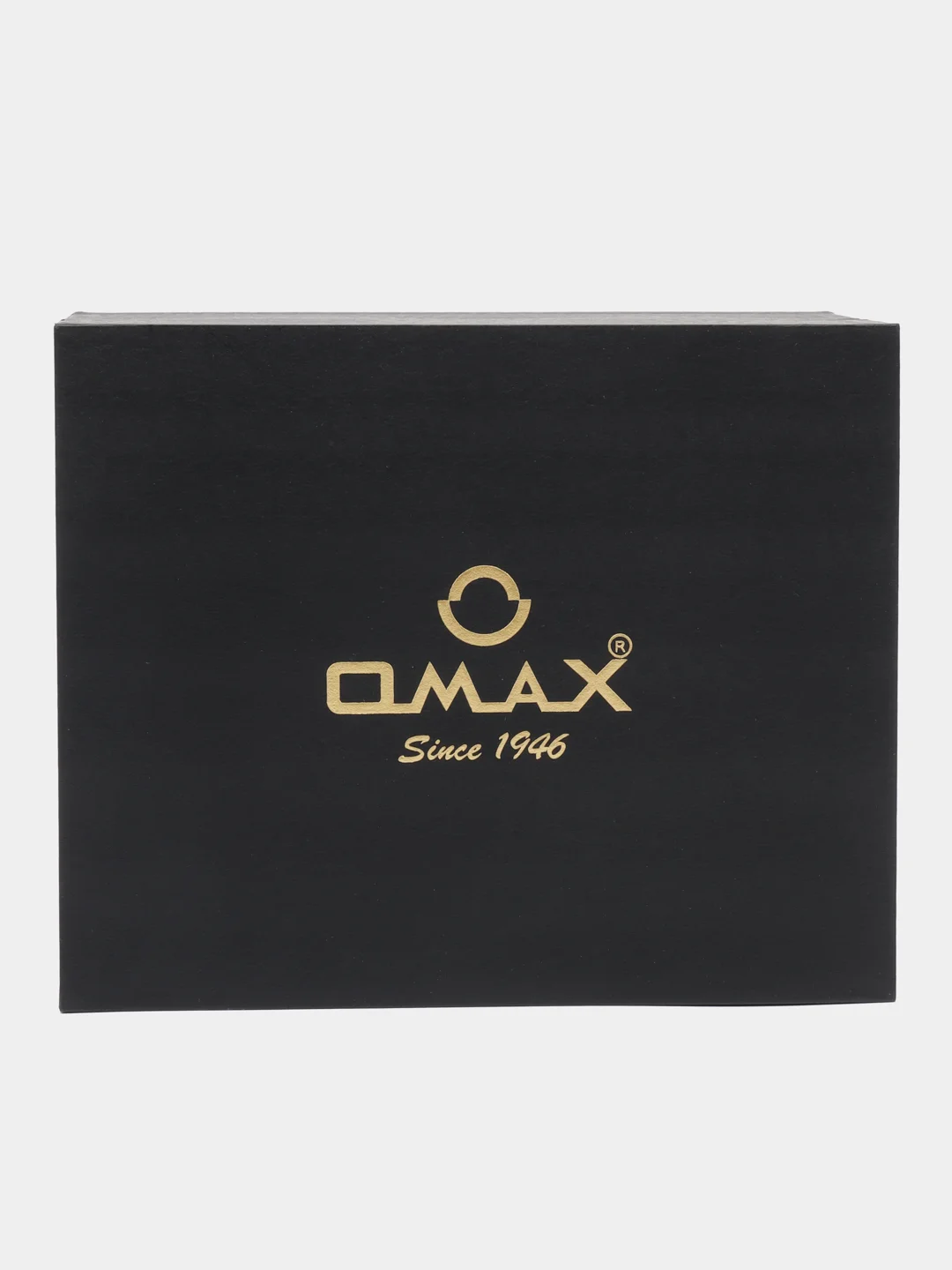 Медный часы наручные механические Omax OAOR009