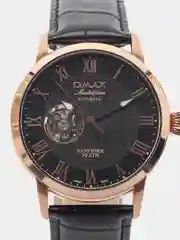 Медный часы наручные механические Omax OAOR009
