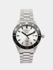 Часы наручные механические Omax OSA030