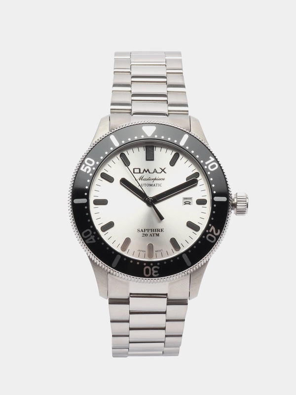 Часы наручные механические Omax OSA030