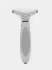 Щетка для животных Pawbby MG-PCO001-EU
