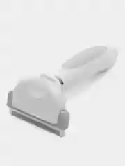 Щетка для животных Pawbby MG-PCO001-EU