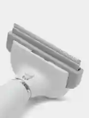 Щетка для животных Pawbby MG-PCO001-EU