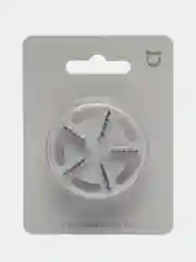 Сменное лезвие для машинки от катышков Xiaomi Mijia Rechargeable Lint Remover