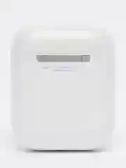 Беспроводные наушники Hoco EW41 с шумоподавлением, Bluetooth, TWS