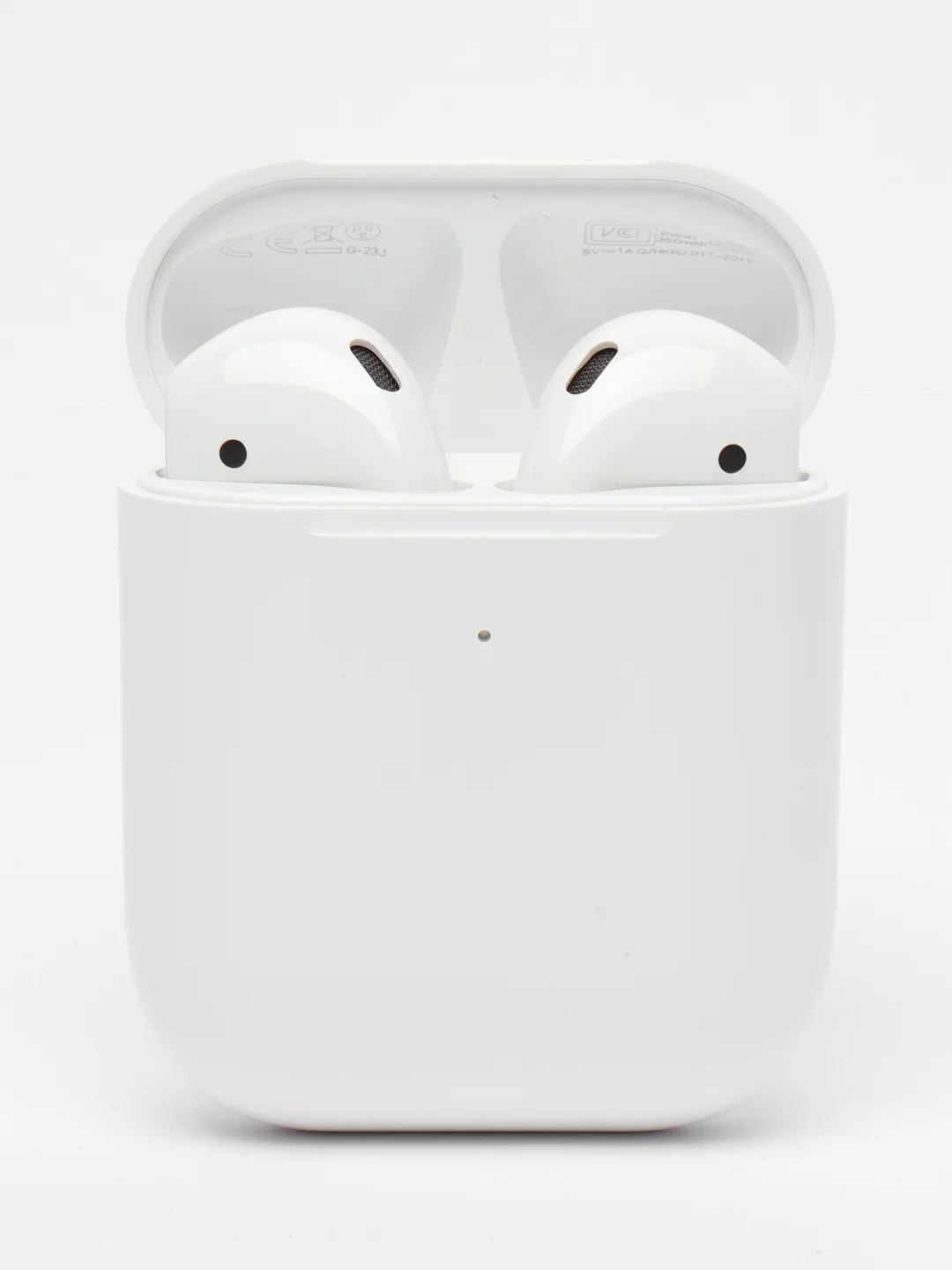 Беспроводные наушники Hoco EW41 с шумоподавлением, Bluetooth, TWS
