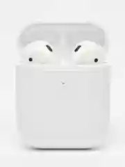 Беспроводные наушники Hoco EW41 с шумоподавлением, Bluetooth, TWS