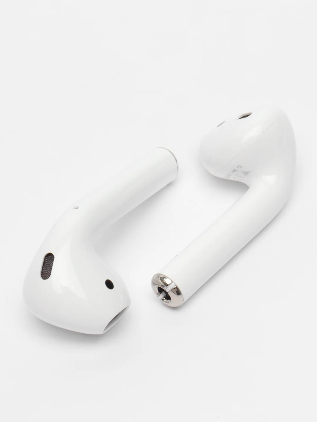 Беспроводные наушники Hoco EW41 с шумоподавлением, Bluetooth, TWS