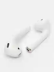 Беспроводные наушники Hoco EW41 с шумоподавлением, Bluetooth, TWS