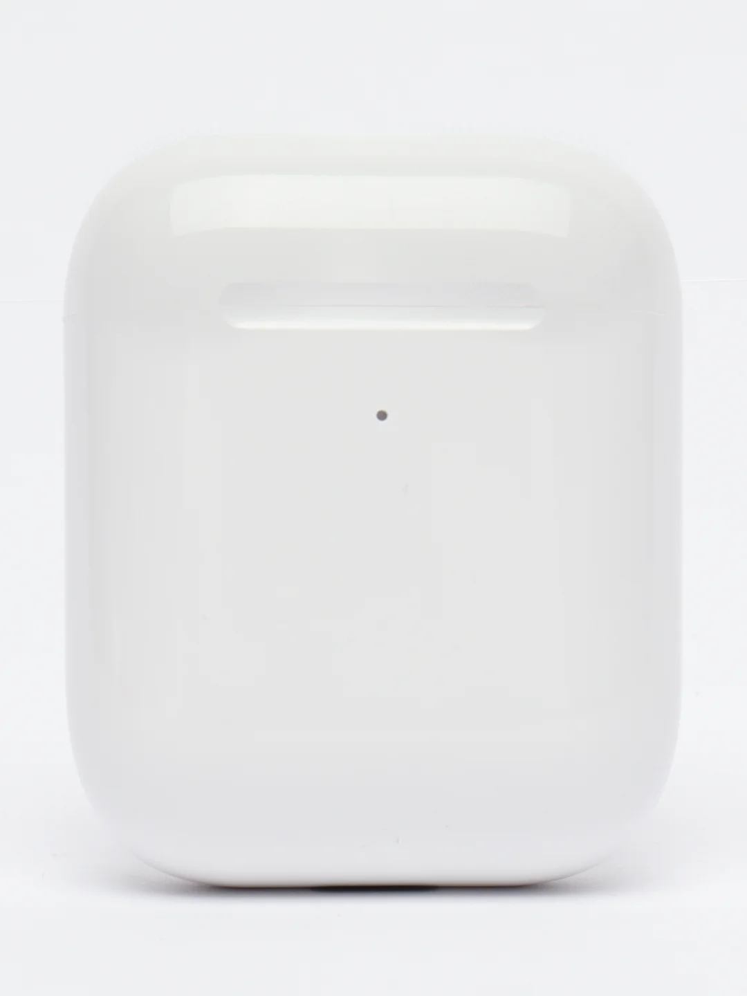 Беспроводные наушники Hoco EW41 с шумоподавлением, Bluetooth, TWS