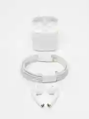 Беспроводные наушники Hoco EW41 с шумоподавлением, Bluetooth, TWS