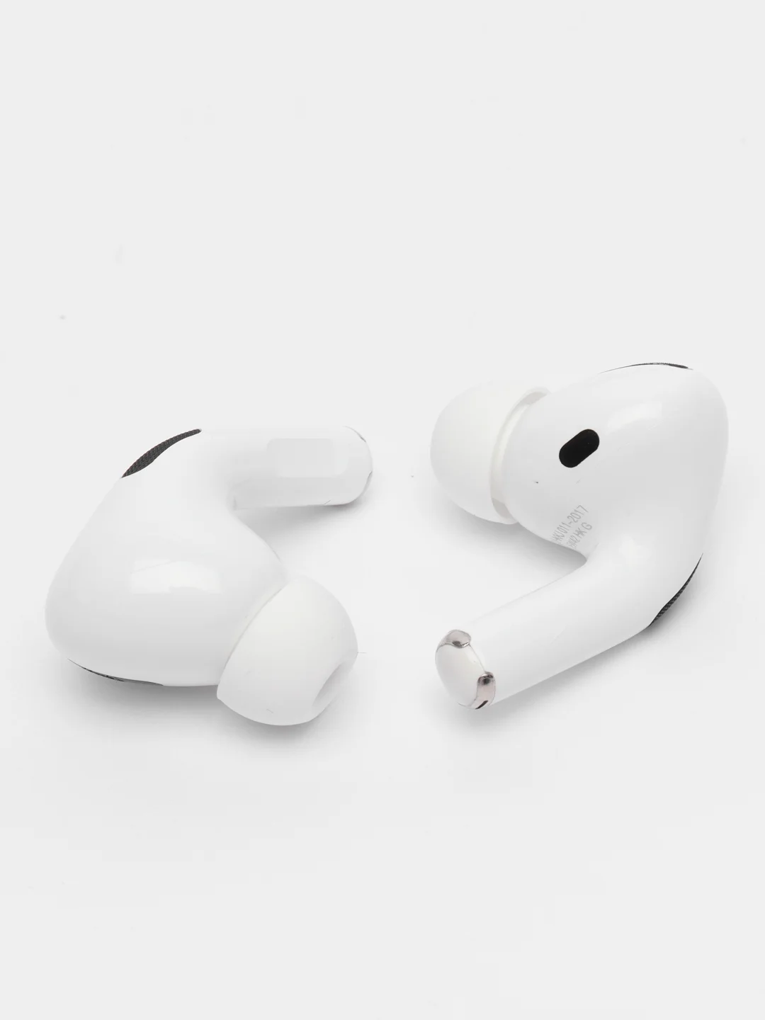 Беспроводные наушники Hoco EW42 Pro, с шумоподавлением (Bluetooth, TWS)