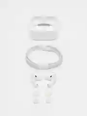 Беспроводные наушники Hoco EW42 Pro, с шумоподавлением (Bluetooth, TWS)