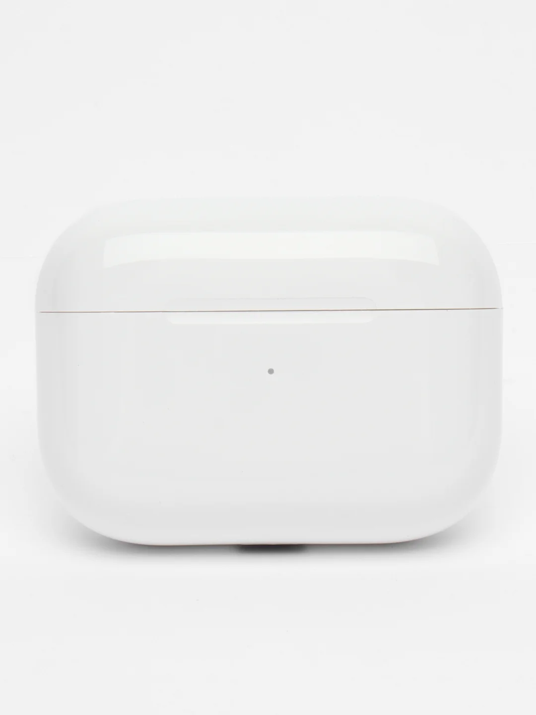 Беспроводные наушники Hoco EW42 Pro, с шумоподавлением (Bluetooth, TWS)