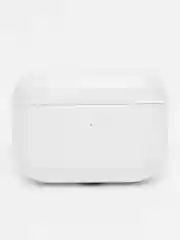 Беспроводные наушники Hoco EW42 Pro, с шумоподавлением (Bluetooth, TWS)