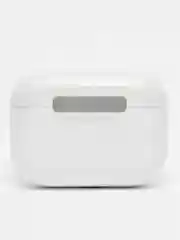 Беспроводные наушники Hoco EW42 Pro, с шумоподавлением (Bluetooth, TWS)