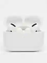 Беспроводные наушники Hoco EW42 Pro, с шумоподавлением (Bluetooth, TWS)