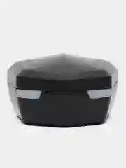 Беспроводные игровые наушники N35 с шумоподавлением и подсветкой, Bluetooth, TWS
