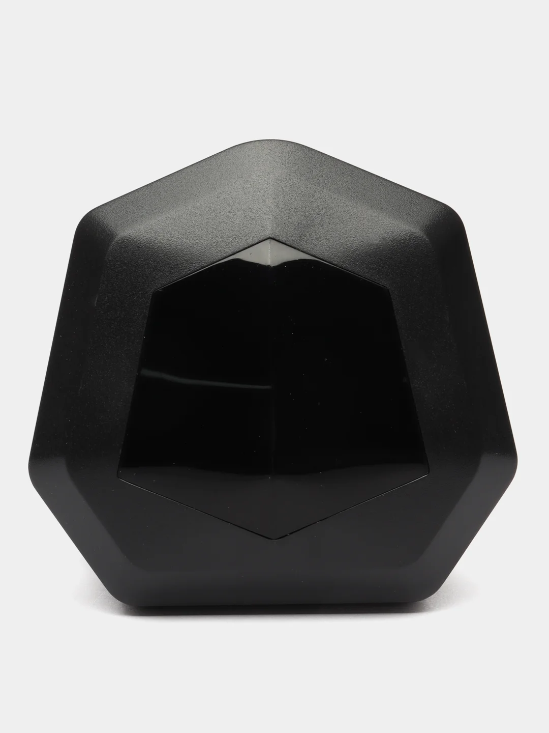 Беспроводные игровые наушники N35 с шумоподавлением и подсветкой, Bluetooth, TWS