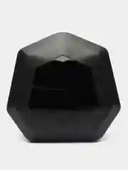 Беспроводные игровые наушники N35 с шумоподавлением и подсветкой, Bluetooth, TWS