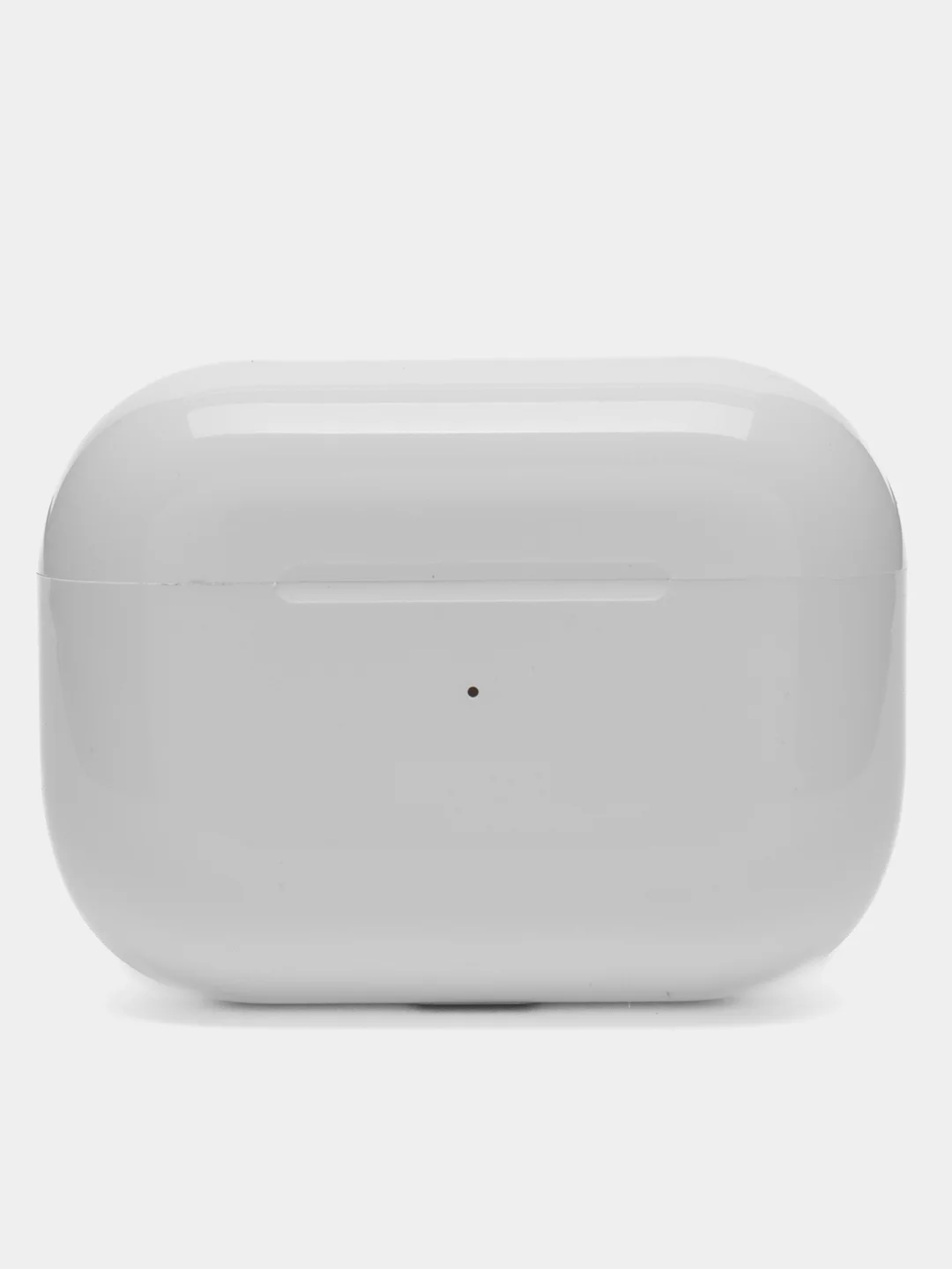Беспроводные наушники Pods Pro, с микрофоном, для iPhone / Android