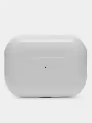 Беспроводные наушники Pods Pro, с микрофоном, для iPhone / Android