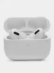 Беспроводные наушники Pods Pro, с микрофоном, для iPhone / Android