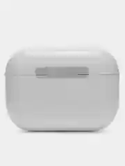 Беспроводные наушники Pods Pro, с микрофоном, для iPhone / Android