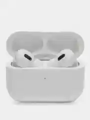 Беспроводные наушники Pods Pro, 2 поколения, с микрофоном, для iPhone Android