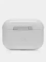 Беспроводные наушники Pods Pro, 2 поколения, с микрофоном, для iPhone Android