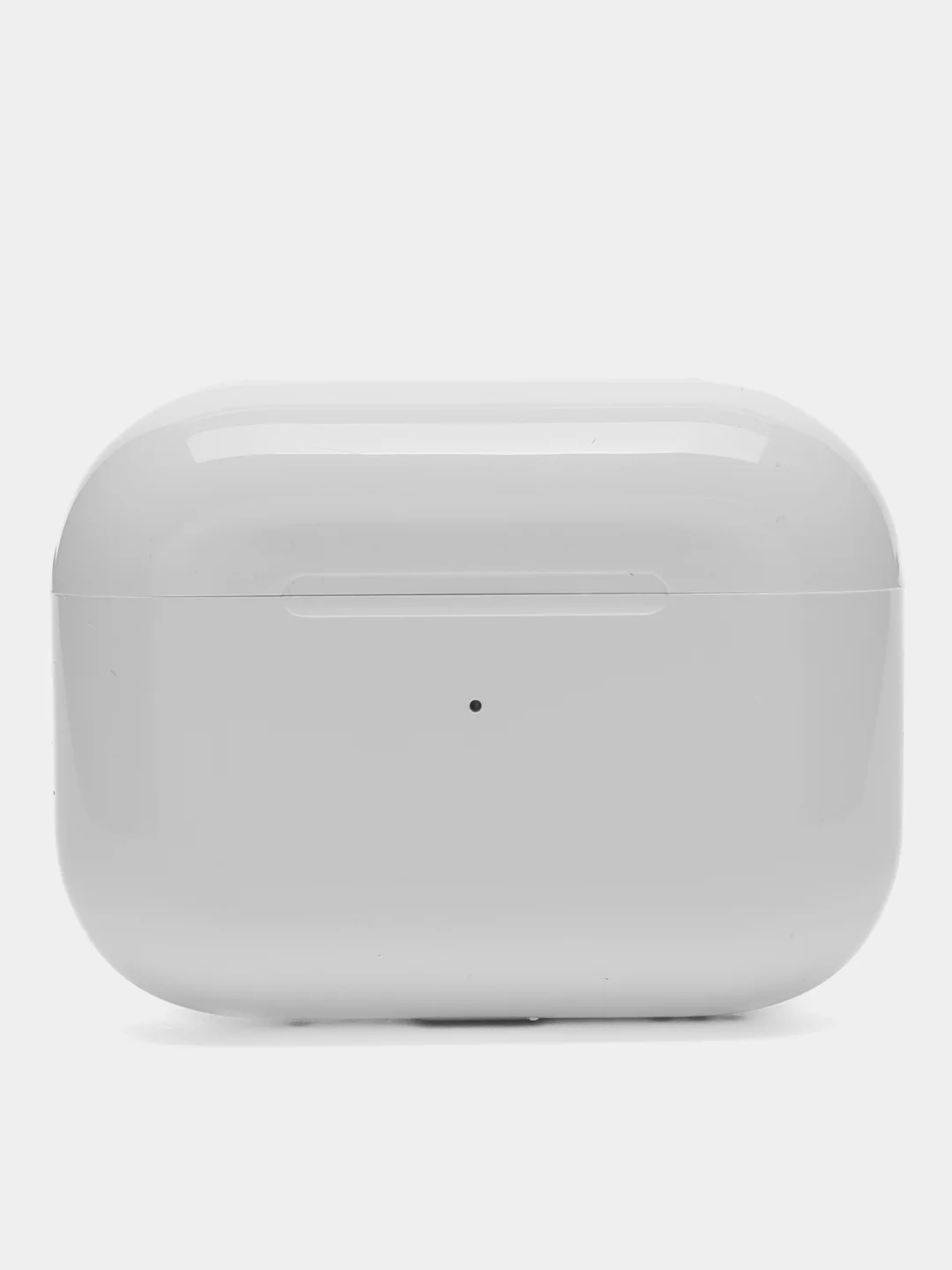 Беспроводные наушники Pods Pro, 2 поколения, с микрофоном, для iPhone Android