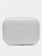 Беспроводные наушники Pods Pro, 2 поколения, с микрофоном, для iPhone Android