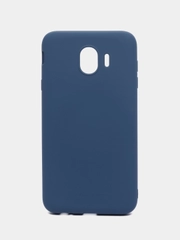 Силиконовый чехол для Samsung J4 2018 Hana Molan Cano, бампер для смартфона