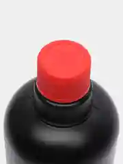Катионный шампунь SHIMA DETAILER "CATIONIC CARE"