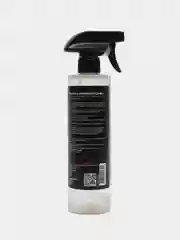 Универсальный очиститель поверхностей SHIMA DETAILER "INTERIOR QUICK CLEANER"