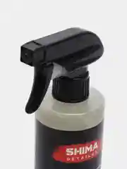 Универсальный очиститель поверхностей SHIMA DETAILER "INTERIOR QUICK CLEANER"