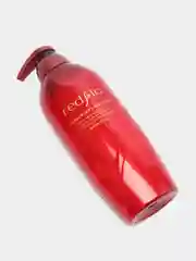 Питательная маска с маслом камелии Somang Redflo Camellia Hair Treatment