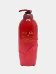 Питательная маска с маслом камелии Somang Redflo Camellia Hair Treatment