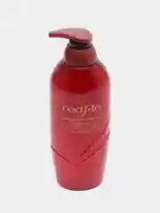 Питательная маска с маслом камелии Somang Redflo Camellia Hair Treatment