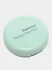 ПУДРА КОМПАКТНАЯ МАТИРУЮЩАЯ THE SAEM SAEMMUL PERFECT PORE POWDER PACT