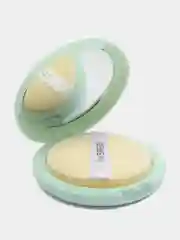 ПУДРА КОМПАКТНАЯ МАТИРУЮЩАЯ THE SAEM SAEMMUL PERFECT PORE POWDER PACT