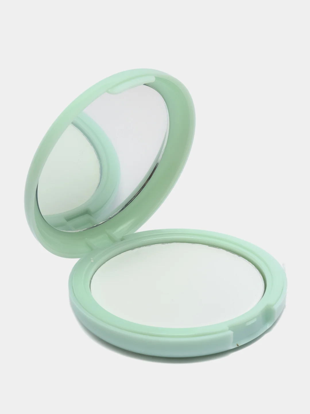 ПУДРА КОМПАКТНАЯ МАТИРУЮЩАЯ THE SAEM SAEMMUL PERFECT PORE POWDER PACT