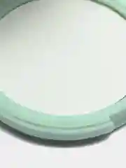 ПУДРА КОМПАКТНАЯ МАТИРУЮЩАЯ THE SAEM SAEMMUL PERFECT PORE POWDER PACT