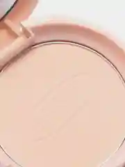Бесцветна пудра для контроля жирности кожи RIVECOWE Sebum Control Convenient Compact