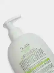 Детское экомыло Белита Baby Care, для ежедневного очищения, с первых дней жизни, 260 мл