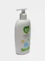 Детское экомыло Белита Baby Care, для ежедневного очищения, с первых дней жизни, 260 мл