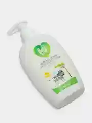 Детское экомыло Белита Baby Care, для ежедневного очищения, с трех лет, 260 мл