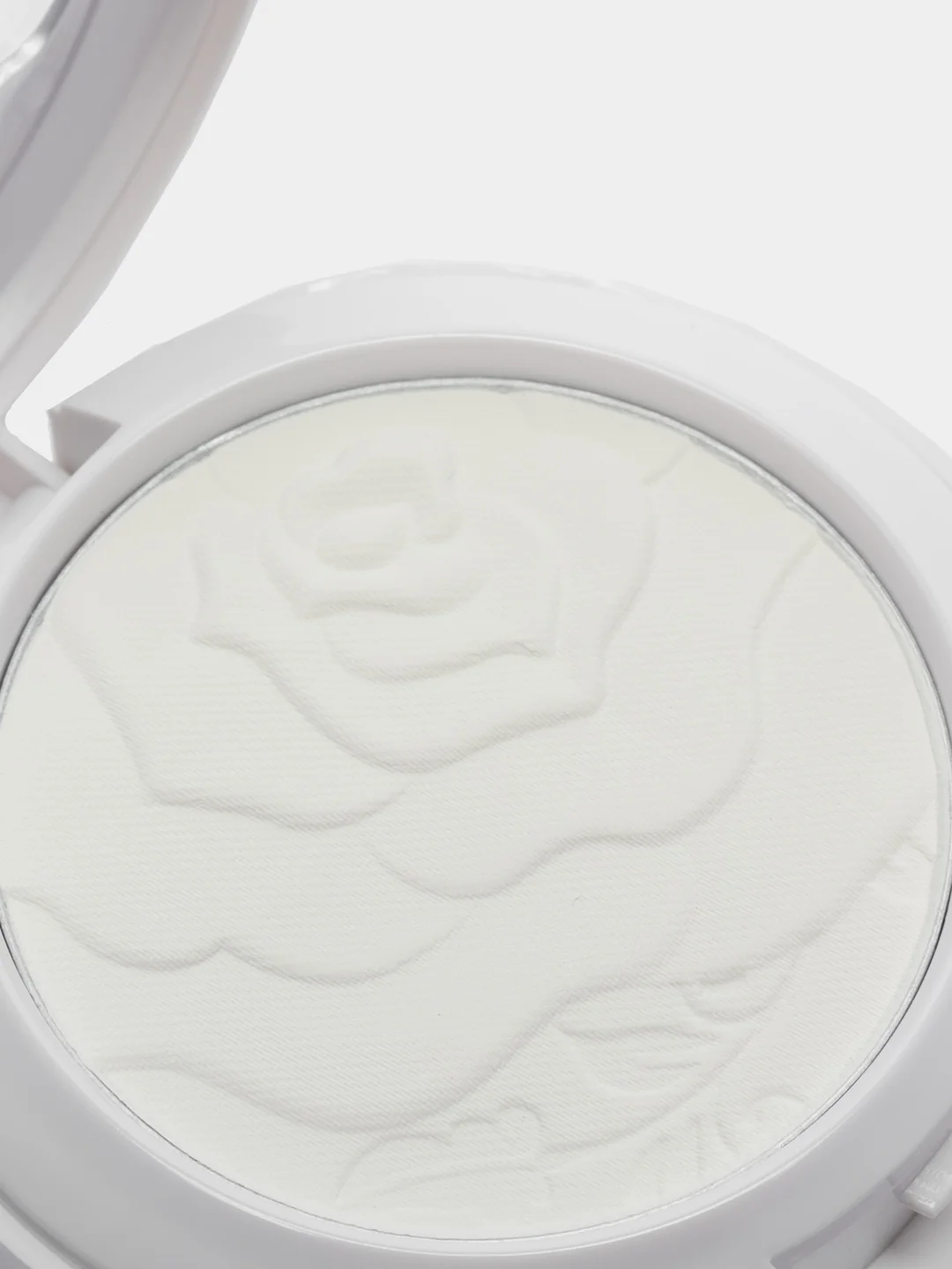 РУМЯНА VOV COLOR SONG BLUSHER (2COLOR)