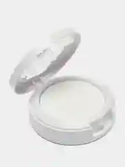 РУМЯНА VOV COLOR SONG BLUSHER (2COLOR)