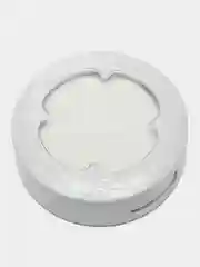 РУМЯНА VOV COLOR SONG BLUSHER (2COLOR)